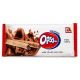 Opss.. 90g Cocoa