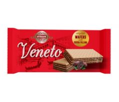 Veneto 65g Cocoa