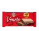 Veneto 65g Cocoa