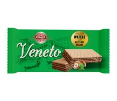 Veneto 65g Hazelnut