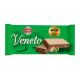 Veneto 65g Hazelnut