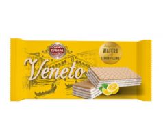 Veneto 65g Lemon