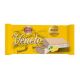 Veneto 65g Lemon
