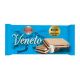 Veneto 65g Vanilla & Cocoa