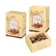 Truffello 200g Almond Cream
