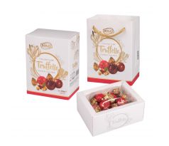 Truffello 200g Hazelnut Cream