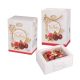 Truffello 200g Hazelnut Cream