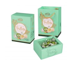 Truffello 200g Pistachio Cream