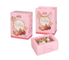 Truffello 200g Salted Caramel