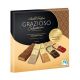 Grazioso 200g Selection