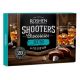 Roshen Shooters Rum Liquor 150g