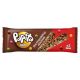 Papita Duo 23g Hazelnut Cream