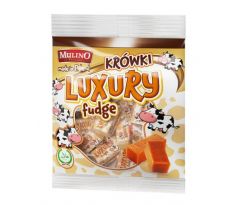 Krowky 250g Luxury