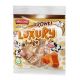 Krowky 250g Luxury