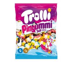 Pingummi 100g