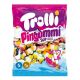 Pingummi 100g