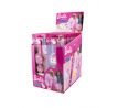 Barbie Svietiace hodinky 10g - po exspirácii!!!