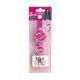 Barbie Svietiace hodinky 10g - po exspirácii!!!
