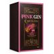 Pergale 190g Pink Gin