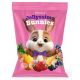 Jellyssimo Bunnies 150g