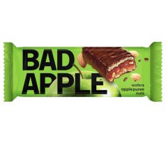 Bad Apple 44g