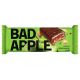Bad Apple 44g
