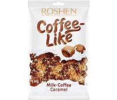 Coffee Like 1kg