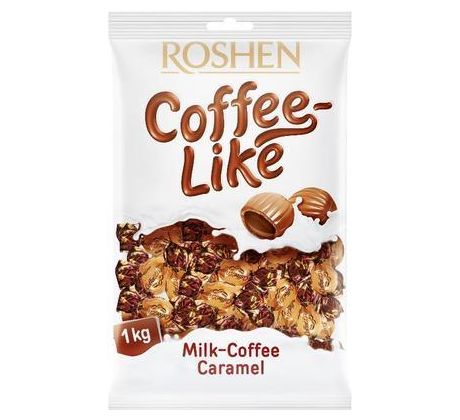 Coffee Like 1kg