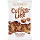 Coffee Like 1kg