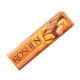 Roshen 40g Caramel
