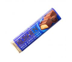 Roshen 43g Creme Brulee