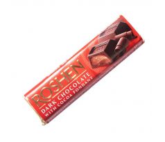 Roshen 43g Cocoa Fondant