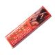 Roshen 43g Cocoa Fondant