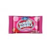 Dubble Bubble 4,5g Strawberry