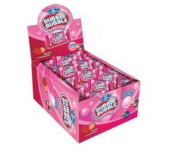 Dubble Bubble 4,5g Strawberry