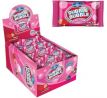 Dubble Bubble 4,5g Strawberry