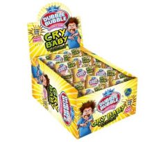 Dubble Bubble 4,75g Cry Baby
