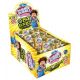 Dubble Bubble 4,75g Cry Baby