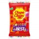 Chupa Chups 12g
