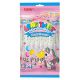 Long Twist Marshmallow 18g Unicorn