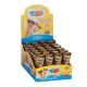 TOTO Cornet 25g