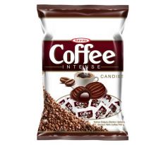 Coffee Intense 1kg