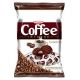 Coffee Intense 1kg