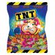 TNT 1kg Super Sour
