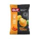Crispy Peanuts 70g Fire Mix