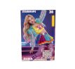 KPOP Star 5,2g