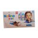 Nelino Kids 100g Milk