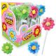 Sweet Flower Pop 20g