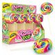 Swirl Pop 50g