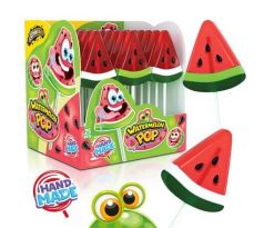 Watermelon Pop 25g
